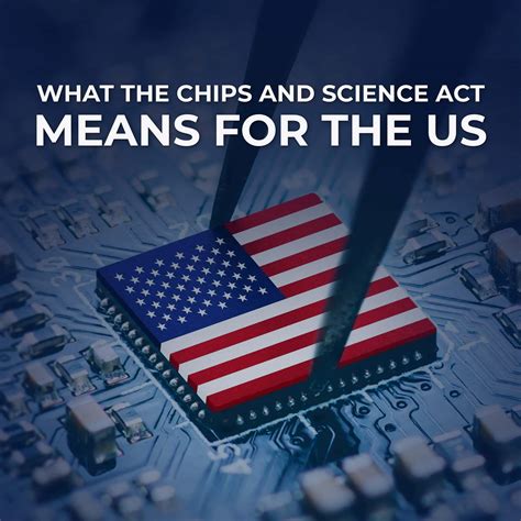 us healthcare bill rfid chip|CHIPS and Science Act .